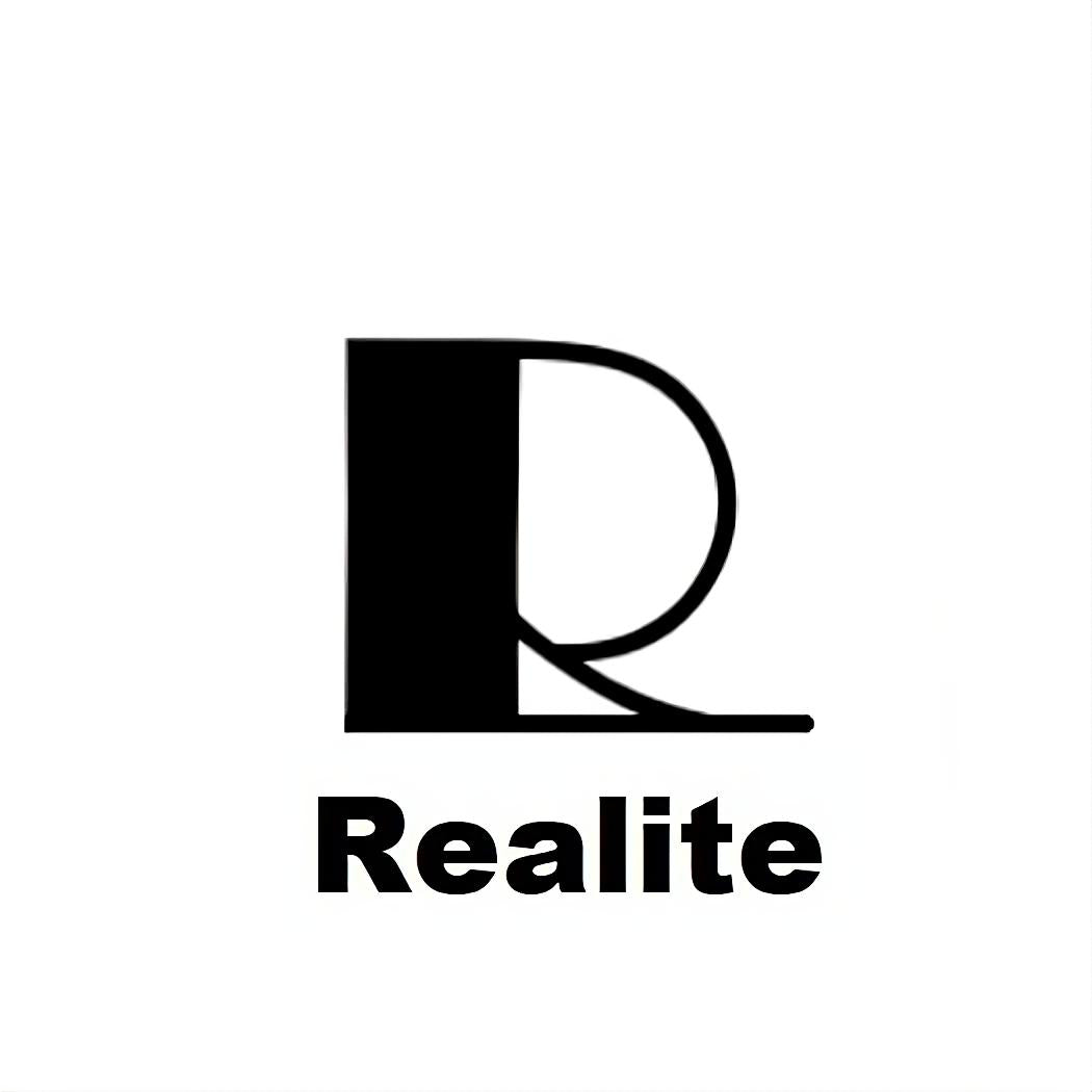 Realite brand logo
